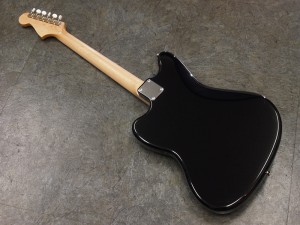 サイケデリズム　ジャズマスター jazzmaster fender 66 65 62 サイコマスター　