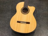 バレンシア ヴァレンシア YAMAHA ARIA CORDOBA NTX NCX