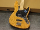 モモセ 百瀬 バッカス BACCHUS ディバイザー deviser fender jazz precision