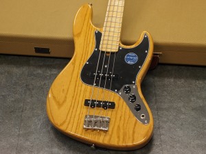 モモセ 百瀬 バッカス BACCHUS ディバイザー deviser fender jazz precision