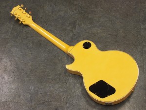 エピフォン gibson ギブソン レスポール カスタム スタジオ フジゲン 富士弦 国産