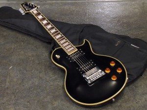 アリア プロ supra gibson les paul paul reed smith custom オーダー r80