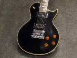 アリア プロ supra gibson les paul paul reed smith custom オーダー r80