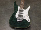 シェクター EX NV IBANEZ RG JACKSON SOLOIST ESP SNAPPER STRAT