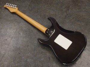 シェクター EX NV IBANEZ RG JACKSON SOLOIST ESP SNAPPER STRAT