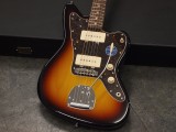 モモセ 百瀬 バッカス BACCHUS ディバイザー deviser fender jazzmaster jm