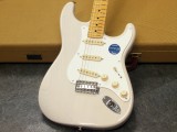 百瀬 モモセ deviser ディバイザー bacchus バッカス　フェンダー　fender stratocaster