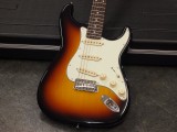 モモセ 百瀬 バッカス BACCHUS ディバイザー ハ SONIX DEVISER stratocaster ストラト