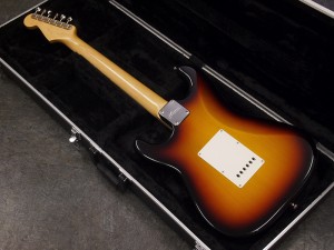 モモセ 百瀬 バッカス BACCHUS ディバイザー ハ SONIX DEVISER stratocaster ストラト