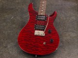 prs ポールリードスミス スタジオ　カスタム　custom 22 24 signature シグネイチャー