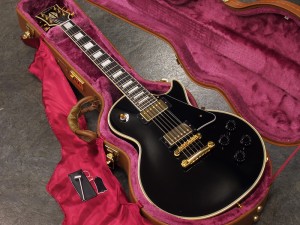 モモセ  bacchus バッカス gibson カスタム　CUSTOM ギブソン　レスポール　LES PAUL  