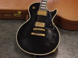 モモセ bacchus バッカス gibson カスタム　CUSTOM ギブソン　レスポール　LES PAUL