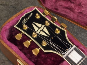 モモセ  bacchus バッカス gibson カスタム　CUSTOM ギブソン　レスポール　LES PAUL  