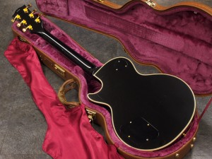 モモセ  bacchus バッカス gibson カスタム　CUSTOM ギブソン　レスポール　LES PAUL  