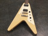 gibson エピフォン orville オービル ギブソン 1958 jackson b.c.