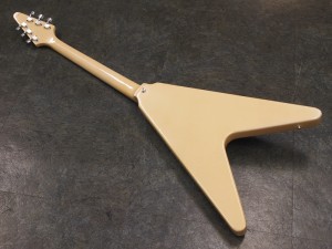 gibson エピフォン orville オービル ギブソン 1958 jackson b.c.