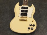 グレコ SG ジャパン　ビンテージ　ヴィンテージ　60 70 80 90 burny tokai 富士弦　フジゲン