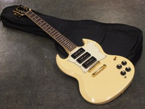 グレコ SG ジャパン　ビンテージ　ヴィンテージ　60 70 80 90 burny tokai 富士弦　フジゲン 