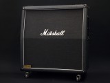 マーシャル　1960　ax g12 vintage30 1936 12inch スピーカー　キャビネット　4x12　4発