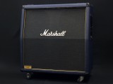 マーシャル　1960a av g12 12inch 4x12 30th anniversary 30周年　6100LM