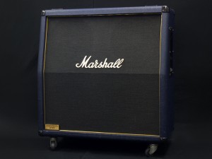 マーシャル　1960a av g12 12inch 4x12 30th anniversary 30周年　6100LM