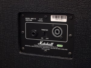 マーシャル ampeg hertke swr markbass aguilar super new york