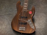 バッカス diviser ディバイザー momose 国産 jb pb stingray warwick wl amaz