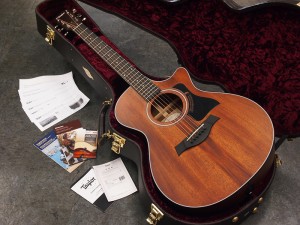 テイラー martin gibson d-28 j-45 ooo-15 sj-200