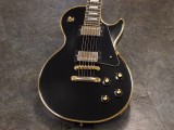 ヤマハ SG gibson epiphone standard custom classic lpc orville