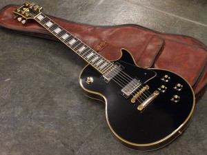 ヤマハ SG gibson epiphone standard custom classic lpc orville