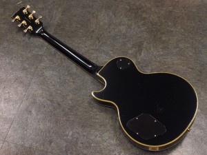 ヤマハ SG gibson epiphone standard custom classic lpc orville