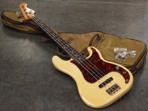 フェンダー japan mex vintage classic deluxe custom shop jazz amer