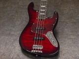 バッカス diviser ディバイザー momose ハンドメイド 国産 jb jazz bass standard