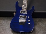 ジャクソン stars grover rrv dinky b.c.rich soloist m-II schecter