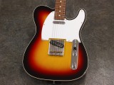 フェンダー USA MEX custom shop tl62 52 71 テレキャスター n3