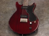 ヤマハ SG gibson epiphone standard custom junior les paul