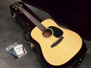 ヘッドウェイ deviser ディバイザー martin gibson D- 18 28 taylor STD