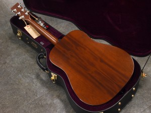 ヘッドウェイ deviser ディバイザー martin gibson D- 18 28 taylor STD