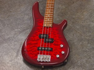 フェルナンデス burny バーニー ibanez warwick spector fpb fjb jb pb