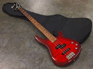 フェルナンデス burny バーニー ibanez warwick spector fpb fjb jb pb