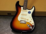 モモセ 百瀬 バッカス BACCHUS ディバイザー deviser fender stratocaster