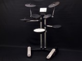 V-Drum　Lite　v　電子　ドラム