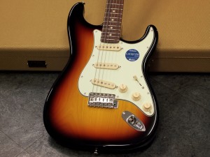 モモセ 百瀬 バッカス BACCHUS ディバイザー deviser fender stratocaster