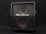 メサブギー dual triple rectifier mark marshall hughes bogner cust