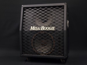 メサブギー dual triple rectifier mark marshall hughes bogner cust