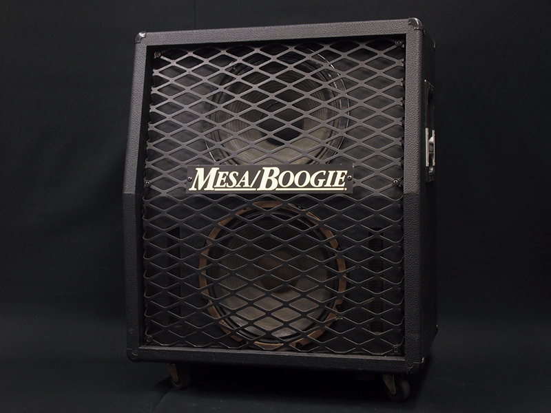 Mesa/Boogie EX212 税込販売価格 ￥59,800- 中古品 ハーフオープン 