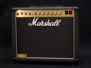 マーシャル 210 JCM DSL  2203 2204 900 800 チューブ 2555 jvm