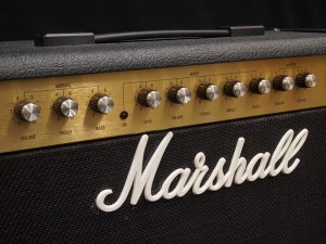 マーシャル 210 JCM DSL  2203 2204 900 800 チューブ 2555 jvm