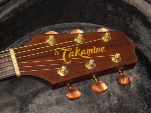 タカミネ 高峰 YAMAHA k.yairi headway morris pt dmp ptu