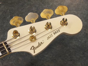 usa mex jazz bass 62 75 precision pb moon sugi fernandes